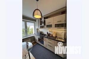 1-к квартира, посуточно, 34м2, 7/10 этаж