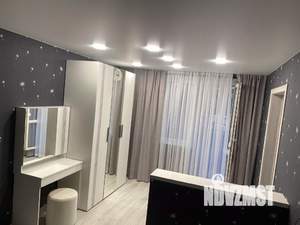 2-к квартира, на длительный срок, 48м2, 5/9 этаж