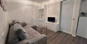 2-к квартира, на длительный срок, 43м2, 10/19 этаж