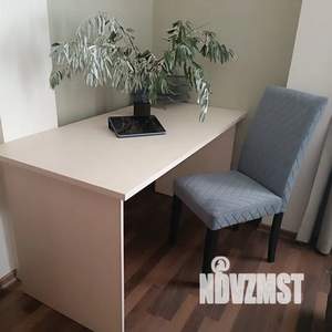 2-к квартира, посуточно, 75м2, 3/10 этаж