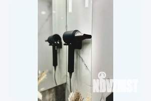 3-к квартира, посуточно, 60м2, 5/15 этаж