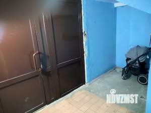 2-к квартира, на длительный срок, 49м2, 3/9 этаж