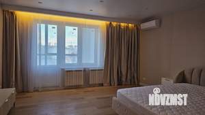 1-к квартира, на длительный срок, 54м2, 3/9 этаж