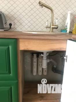 1-к квартира, посуточно, 46м2, 9/12 этаж