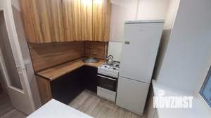 2-к квартира, посуточно, 45м2, 8/9 этаж