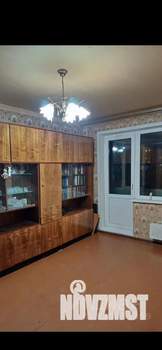 2-к квартира, на длительный срок, 39м2, 5/9 этаж