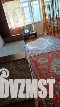 2-к квартира, на длительный срок, 41м2, 2/5 этаж