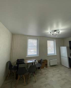 2-к квартира, на длительный срок, 56м2, 2/10 этаж