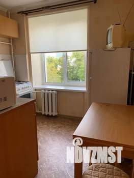 2-к квартира, посуточно, 42м2, 5/8 этаж