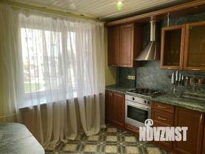 2-к квартира, посуточно, 65м2, 1/1 этаж