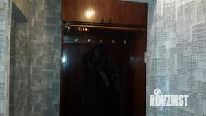 2-к квартира, на длительный срок, 45м2, 2/5 этаж
