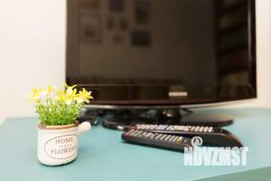 2-к квартира, посуточно, 60м2, 8/9 этаж