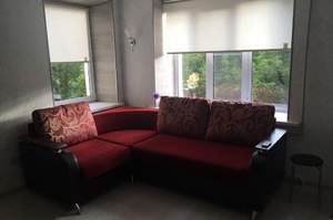 1-к квартира, на длительный срок, 32м2, 5/9 этаж