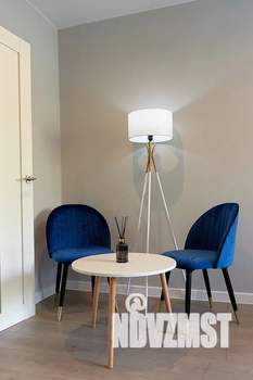 3-к квартира, посуточно, 67м2, 6/9 этаж