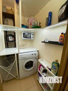 3-к квартира, на длительный срок, 91м2, 11/19 этаж