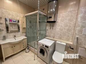 3-к квартира, на длительный срок, 135м2, 8/9 этаж