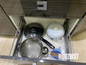 1-к квартира, посуточно, 68м2, 1/1 этаж