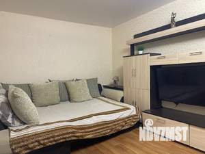 2-к квартира, посуточно, 47м2, 6/9 этаж