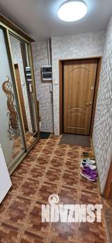 3-к квартира, на длительный срок, 49м2, 5/9 этаж