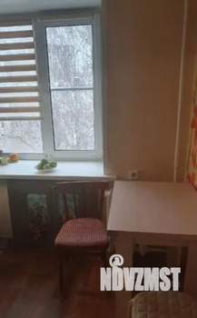 1-к квартира, на длительный срок, 31м2, 4/5 этаж