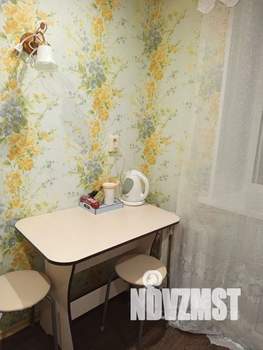 1-к квартира, посуточно, 32м2, 2/5 этаж