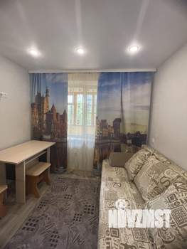 1-к квартира, на длительный срок, 33м2, 2/9 этаж