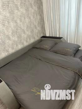 2-к квартира, посуточно, 63м2, 10/18 этаж