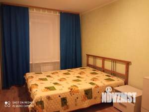 3-к квартира, на длительный срок, 70м2, 2/11 этаж