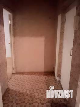 1-к квартира, на длительный срок, 36м2, 8/14 этаж