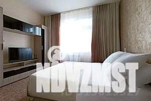 1-к квартира, посуточно, 19м2, 5/10 этаж