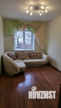 3-к квартира, на длительный срок, 74м2, 5/5 этаж