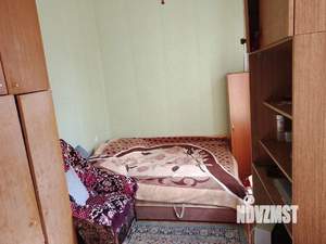 2-к квартира, на длительный срок, 26м2, 2/2 этаж