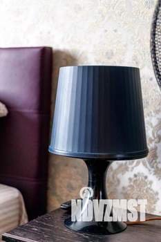 1-к квартира, посуточно, 48м2, 1/1 этаж