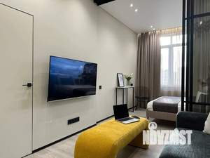 2-к квартира, посуточно, 60м2, 4/6 этаж