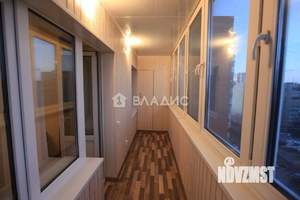 2-к квартира, на длительный срок, 50м2, 10/14 этаж
