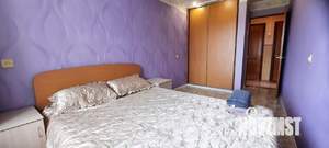 2-к квартира, посуточно, 46м2, 7/9 этаж