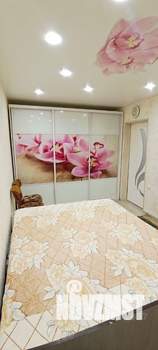 2-к квартира, на длительный срок, 48м2, 9/9 этаж