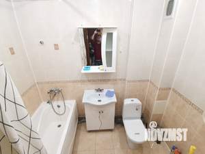 1-к квартира, на длительный срок, 50м2, 3/7 этаж