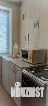 2-к квартира, посуточно, 50м2, 4/9 этаж