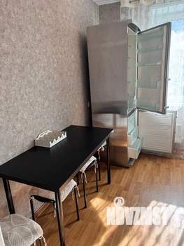 1-к квартира, на длительный срок, 35м2, 5/10 этаж