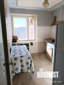 2-к квартира, на длительный срок, 49м2, 8/9 этаж