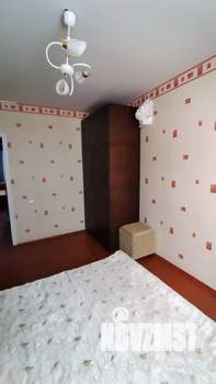 3-к квартира, на длительный срок, 70м2, 8/9 этаж
