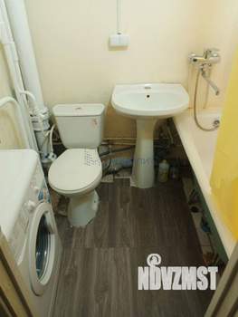 1-к квартира, на длительный срок, 35м2, 7/9 этаж