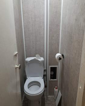 3-к квартира, на длительный срок, 68м2, 8/9 этаж