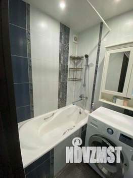 3-к квартира, посуточно, 60м2, 1/1 этаж