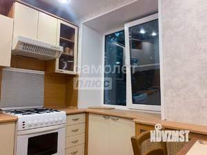 2-к квартира, на длительный срок, 48м2, 2/5 этаж