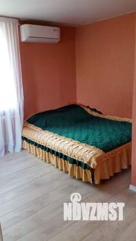 1-к квартира, посуточно, 31м2, 5/5 этаж