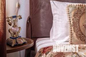 1-к квартира, посуточно, 20м2, 2/3 этаж