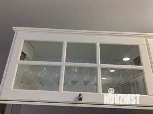 2-к квартира, посуточно, 69м2, 10/12 этаж