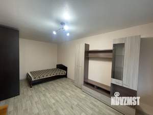 1-к квартира, на длительный срок, 33м2, 5/9 этаж